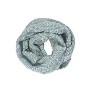7424 Womens Mckenna Infinity Scarf